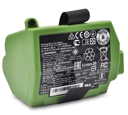 Roomba S9 Battery