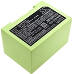 Roomba e5 Battery