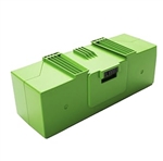 ABL-F Battery for Roomba e and i Series Models