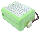 iRobot Braava 320 321 Battery