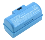 iRobot Braava Jet 240 241 244 245 Battery