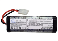 iRobot Looj 12101 120 130 134 150 Gutter Cleaner Battery