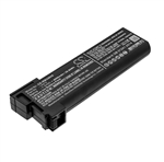 iRobot Looj 330 Gutter Cleaner Battery