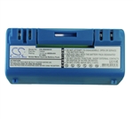 iRobot Scooba 330 340 350 390 5800 5900 5910 5930 5940 6000 14904 Battery