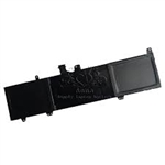 Dell Inspiron 11 3169 battery