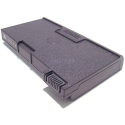 Dell 312-0028 battery