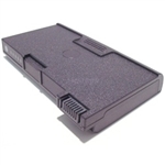 Dell Latitude C500 C510 C540 C600 C610 C640 C800 C810 C840 laptop battery 1691P 1K500 2M400 312-0009 312-0028 312-3250 3H352 3H625 3K120 5081P 5208U 53977 66912 75UYF 77TCJ 851UY 8M815