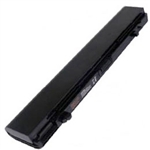 Dell Studio 14z, 14zn, 1440, 1440n, 1440z laptop battery 6 cell K875K K899K P769K P773K P776K PP40L