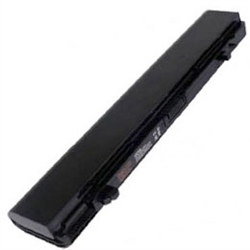 Dell K875K battery