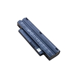 Dell H766N battery