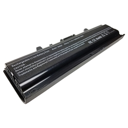 Dell Inspiron 14V 14VR N4020 N4030 N4030D Battery