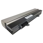 Dell Latitude E4300 and E4310 Battery