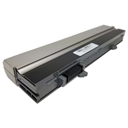 Dell Latitude E4300 and E4310 Battery