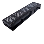 Dell Studio 1435, 1435n Battery HW355 HW357 HW358 HW421 RK813 RK815 RK818 TR514