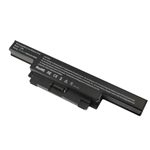 Dell Studio 1450 1450n 1457 1457n 1458 1458n battery 312-4000 312-4009 H830 N996P N998P P03G P03G001 P219P W358P Y210P