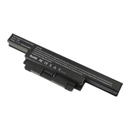 Dell Studio 1450 1450n 1457 1457n 1458 1458n battery 312-4000 312-4009 H830 N996P N998P P03G P03G001 P219P W358P Y210P