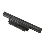 Dell P03G001 battery