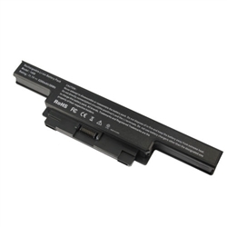 Dell Y210P battery