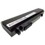 Dell Studio XPS 1640 battery