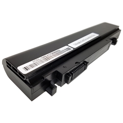 Dell Studio XPS 16 1640 1640n 1645 1645n battery 312-0814 Platrow PP35L R720C U011C W267C W298C X413C