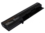 Dell 312-1007 battery