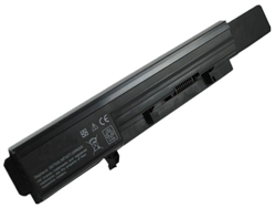 Dell Vostro 3300 3300n 3350 3350n battery