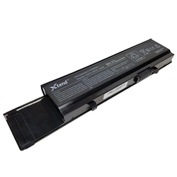 Dell Vostro 3400, 3400n, 3500, 3500n, 3700, 3700n laptop battery 04D3C 04GN0G 312-0997 4JK6R 7FJ92 CWX2D P06E P06E001 P09F P09F001 P09S P10G P10G001 TXWRR TY3P4 Y5XF9