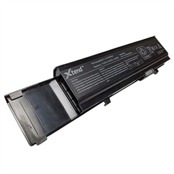 Dell Vostro 3400, 3400n, 3500, 3500n, 3700, 3700n battery 04D3C 04GN0G 312-0997 4JK6R 7FJ92 CWX2D P06E P06E001 P09F P09F001 P09S P10G P10G001 TXWRR TY3P4 Y5XF9