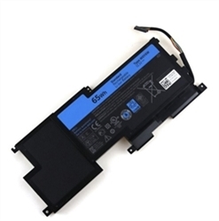 Dell 3NPC0 battery