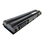 Dell Latitude E Series Battery