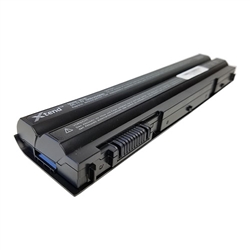 Dell Latitude E5520 Battery