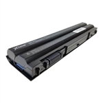 Dell Latitude E5420 Battery