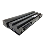 Dell Latitude E5420 E5520 E6420 E6520 Battery