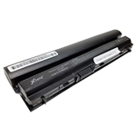 Dell Latitude e6120 e6220 e6230 e6320 e6330 e6430s battery