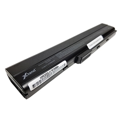 Dell 823F9 battery