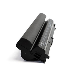 Dell Latitude e6120 e6220 9 cell 7800mAh