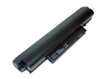 Dell Inspiron 1210, Z530 Mini 12 Laptop Battery 312-0804 312-0810 451-10702 451-10703 C647H F707H F802H F805H