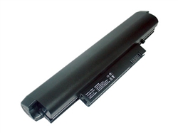 Dell Inspiron 1210, Z530 Mini 12 Laptop Battery 312-0804 312-0810 451-10702 451-10703 C647H F707H F802H F805H