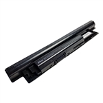 Dell Latitude MR90Y laptop battery