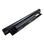 Dell Vostro 2421 battery