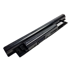 Dell Vostro 2421 battery