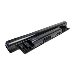 Dell 8RT13 battery