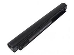 Dell Inspiron 13Z 1370 6 Cell Laptop Battery 451-11207, 451-11258, G3VPN, MT3HJ