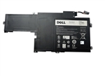 Dell Inspiron 14 7437 Battery