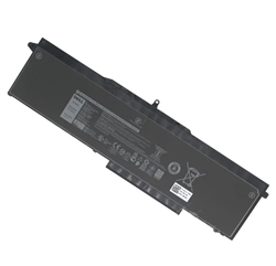 Dell 1WJT0 Battery for Latitude 3551 5511 3541 5501