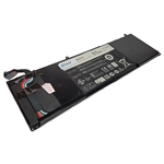 Dell Inspiron 11 model 3135 3137 3138 battery