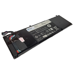 Dell Inspiron 11 model 3135 3137 3138 battery