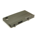 Dell Latitude D400 Laptop battery 312-0078,7T093,0U003,312-0078,312-0095,6T087,6T216,6T751,7T534,8T016,8T063,8T0804,8T531,8T533,9T119,9T540,9T543,U0521,W0628,X0362,X0363,Y0175