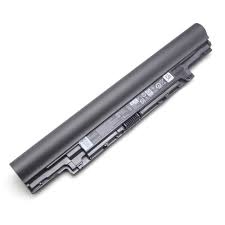 Dell Latitude 3340 battery