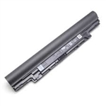 Dell YF0F9 battery